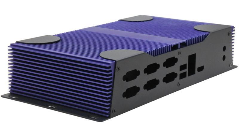 濟(jì)南鋁合金外殼,鋁合金外殼定制,工控服務(wù)器外殼,電子機(jī)箱外殼,儀器儀表機(jī)箱 濟(jì)南鋁合金外殼,鋁合金外殼定制,工控服務(wù)器外殼,電子機(jī)箱外殼,儀器儀表機(jī)箱