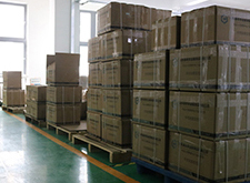 固而美無(wú)憂售后