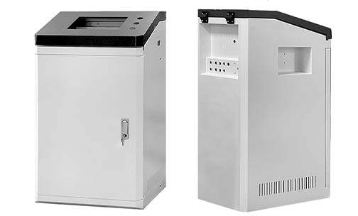 鈑金制造加工廠,精密鈑金打樣,鈑金加工可以應(yīng)用在哪些行業(yè)?