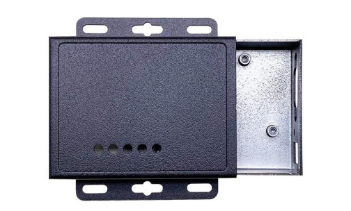 沖壓配件加工的是什么產(chǎn)品?