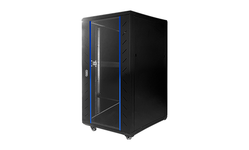 選購電力機(jī)箱機(jī)柜必看!不踩坑指南