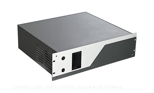 保護鋁外殼小妙招，讓你的寶貝遠離損傷