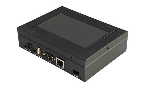 電子產品金屬外殼帶電原因及處理方法,快來了解!