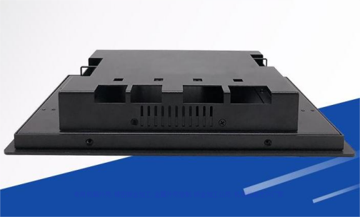 必知!鈑金加工件質(zhì)量鑒別要點(diǎn)