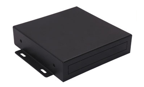 如何有效的保護(hù)您的配電設(shè)備呢?