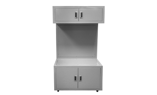 揭秘！便宜鈑金產品給鈑金產品帶來的致命風險