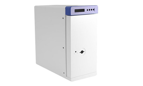 電機外殼:功能與選擇指南