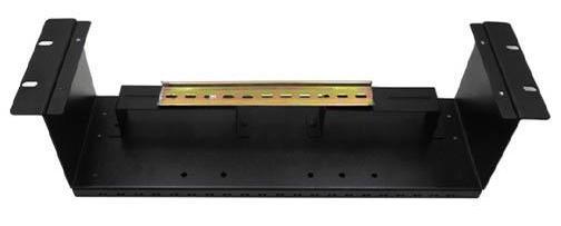 探秘鈑金加工機(jī)箱:不可或缺的核心制造工序