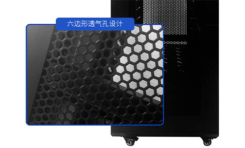 電子類(lèi)儀器設(shè)備機(jī)箱的抗振設(shè)計(jì)要點(diǎn)