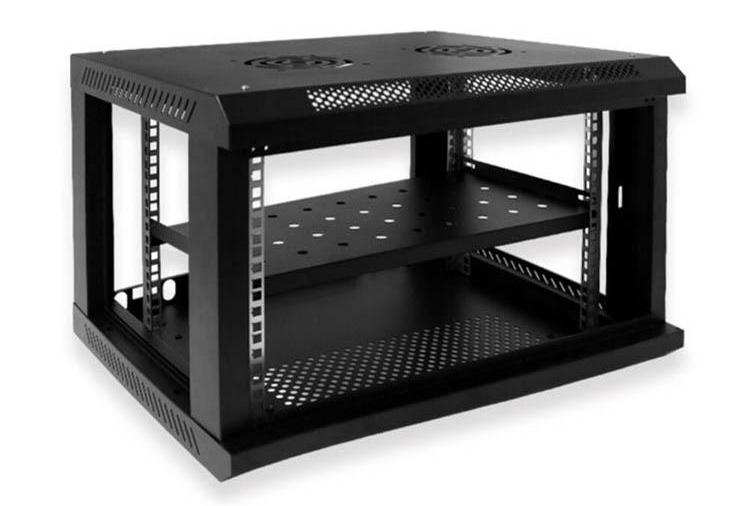 工控機箱優(yōu)劣鑒定方法