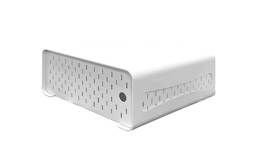 如何對機箱進行模塊化、小型化設(shè)計?