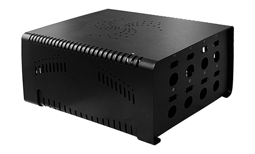 別被低價(jià)迷惑:為什么便宜的鈑金產(chǎn)品買(mǎi)不得?