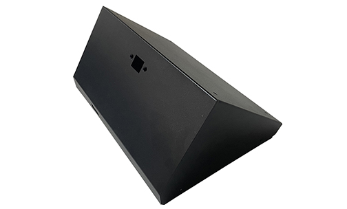 鈑金加工行業(yè):好行情里藏著新機(jī)會,看懂不難!