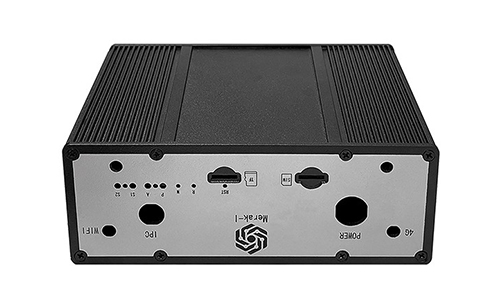 簡單幾招,輕松避免鋁外殼表面損傷