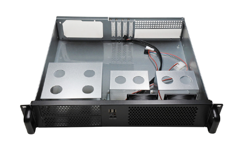 鈑金機箱外殼結(jié)構(gòu)穩(wěn)固的關(guān)鍵要求，固而美這樣做！