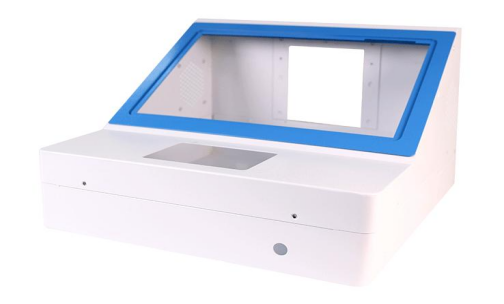 工業(yè)服務(wù)器機箱使用注意事項：固而美教你用得穩(wěn)、用得久