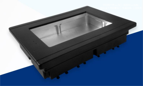 關(guān)于金屬外殼你不知道的那些事