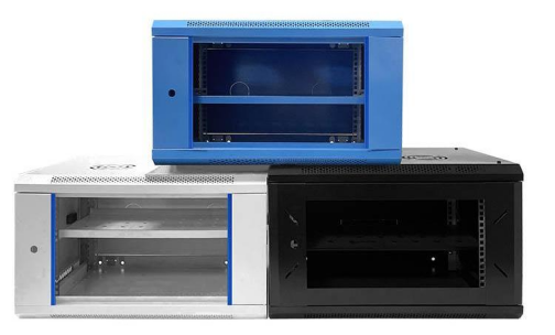 加工機箱機柜外殼，這些要點要記牢