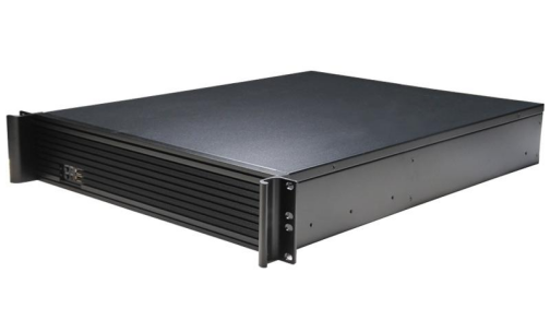 如何鑒定工控機箱優劣？記住這幾招就夠了