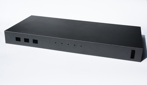 鈑金加工件的質(zhì)量好壞看哪里？