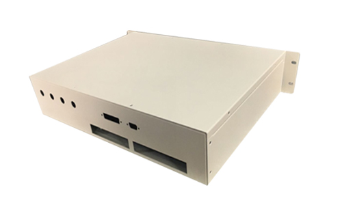 如何判斷機箱殼體的質(zhì)量？