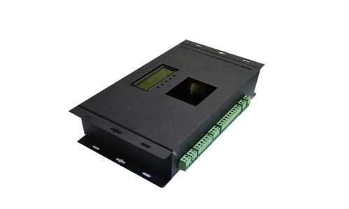 精密儀器儀表外殼產業(yè)將不斷擴大