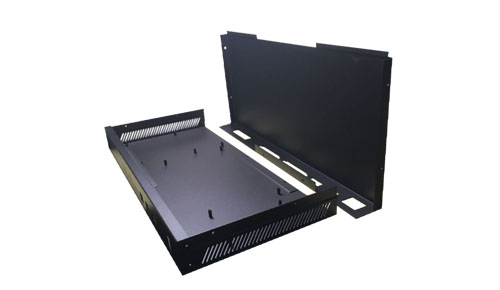 怎樣設計電子產品的外觀更吸引客戶?