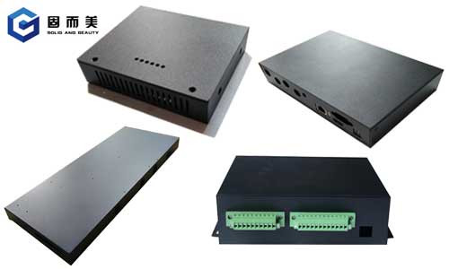 產品質量是生產出來的,還是檢驗出來的?