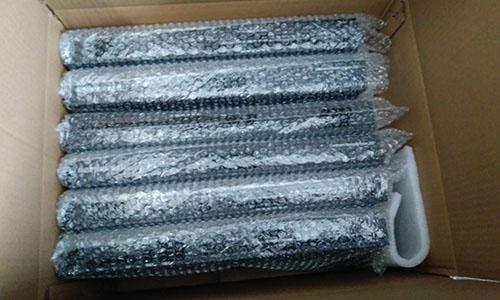 鈑金機箱外殼，你會選擇嗎？