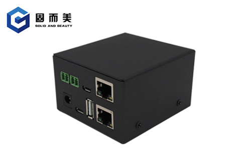 使用儀器儀表變送器外殼時，需注意哪些方面呢？