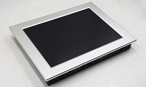 鋁型材外殼有哪些優(yōu)點(diǎn)呢?