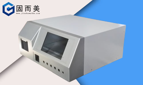 如何有效的避免鋁外殼表面損傷？