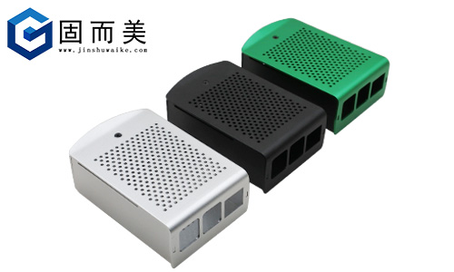 如何合理設(shè)計(jì)開(kāi)關(guān)電源外殼結(jié)構(gòu)?