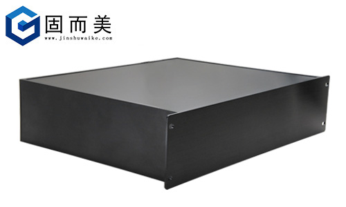 關(guān)于電子設(shè)備機(jī)箱屏蔽,你不得不知道的三個(gè)方面的問(wèn)題