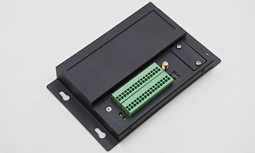 如何對機(jī)箱進(jìn)行模塊化、小型化設(shè)計?