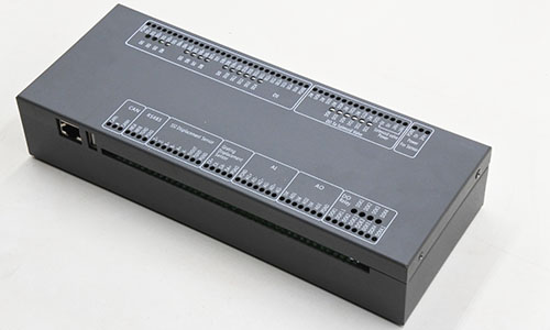 關(guān)于開關(guān)電源外殼的種類,你知道多少?