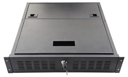 工控機(jī)外殼與一般的普通電腦外殼有哪些區(qū)別呢?