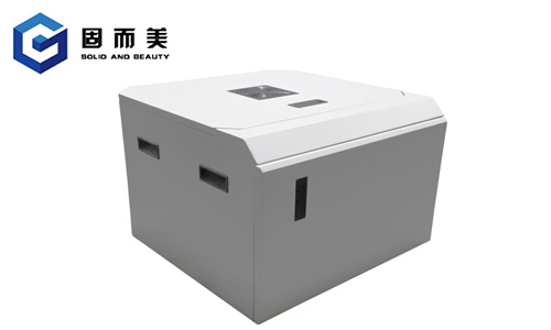 電機外殼的功能是什么?我們該如何選擇呢?