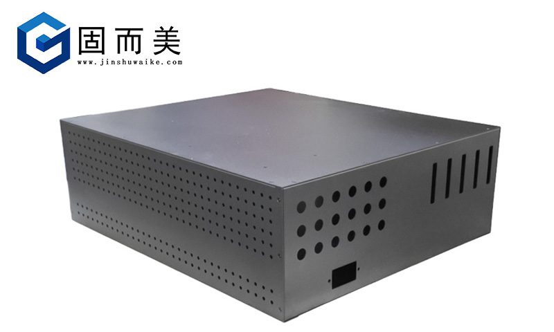 選購電子機箱，你需要注意哪些問題？