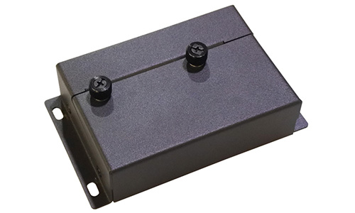 固而美教你如何保養電機外殼？