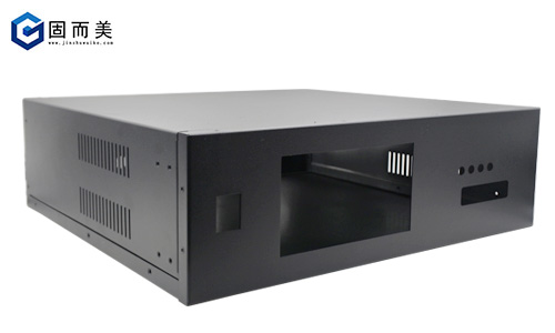 鈑金機箱外殼規格標準有哪些?