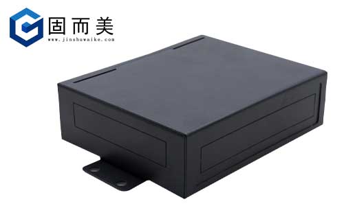 鈑金機箱設計時需要注意哪些方面?
