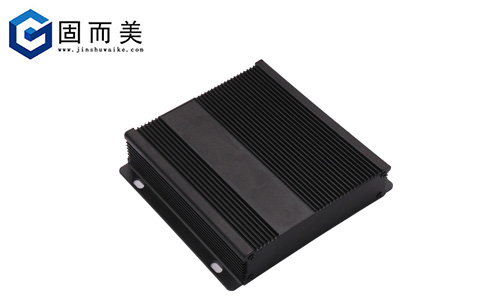 電池外殼設計應該注意哪些!