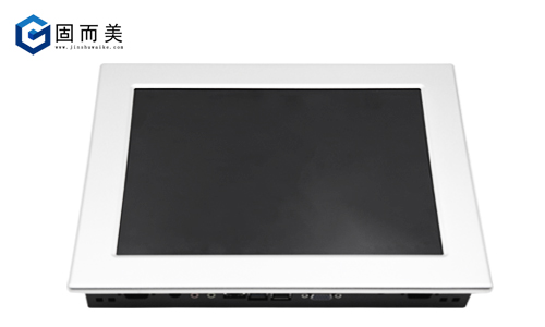 工業(yè)服務器機箱使用有哪些注意事項呢?