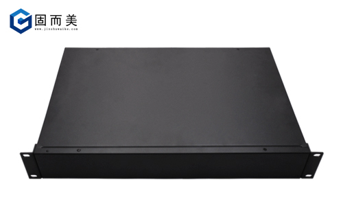 不同材質的機箱外殼有什么區(qū)別?