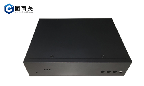 工業(yè)服務器機箱使用有哪些注意事項呢?