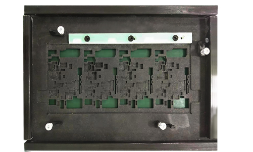 PCBA治具是什么?