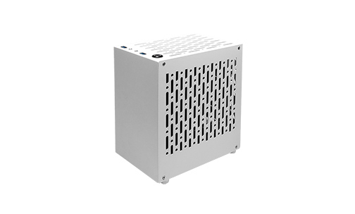 迷你小機箱4代全新發(fā)布，火熱銷售中！