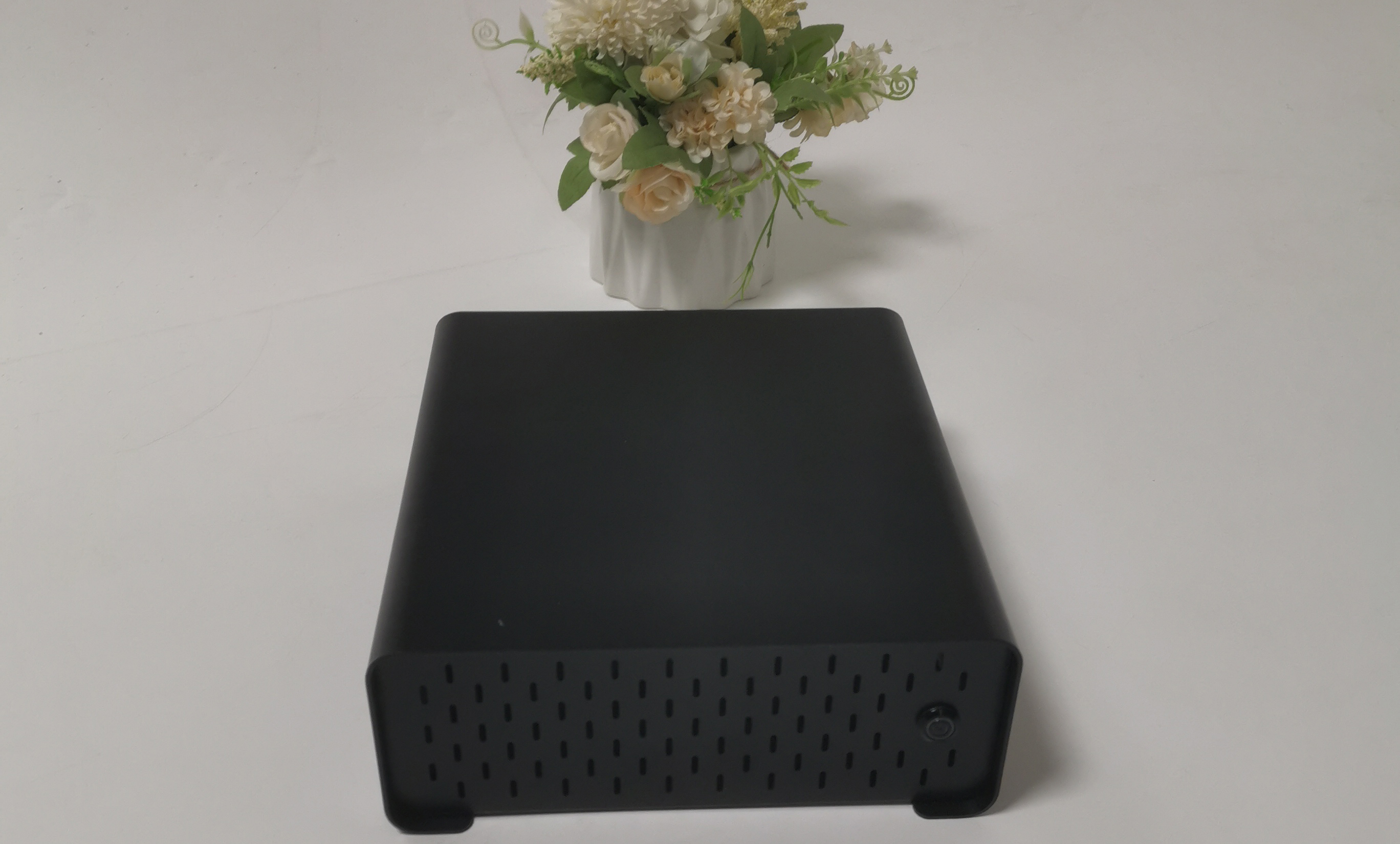 掌握好這兩條，機箱買啥你說了算！