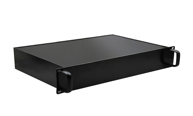 金屬外殼表面處理方式有哪些？